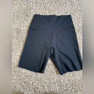 Offline Biker Shorts !!